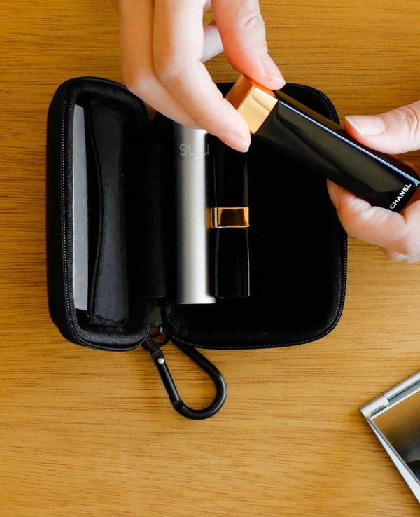 Hightide Japan In The Bag Utility Case