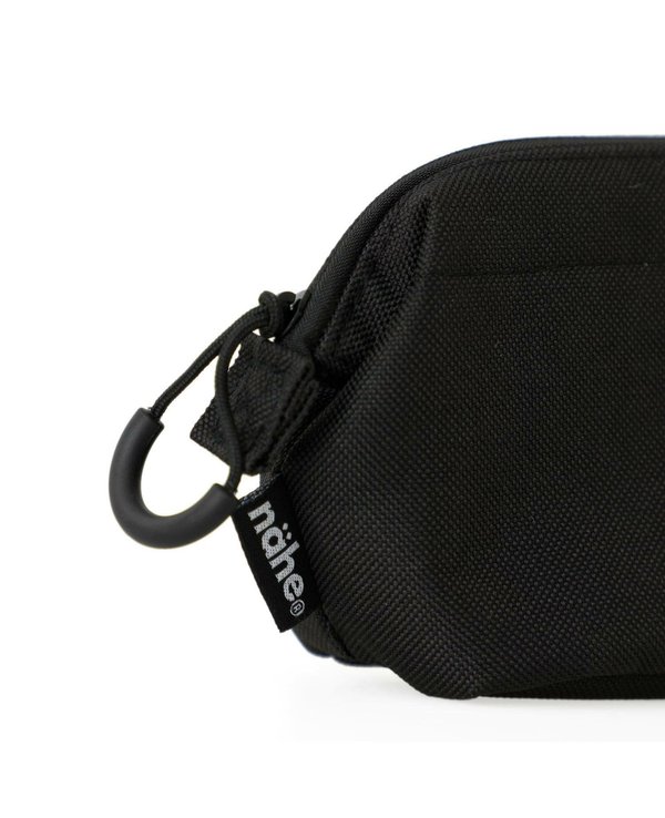 Hightide Japan Soft Gadget Pouch S (nahe)