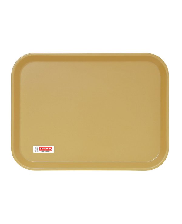 Hightide Japan Tray M (Penco)