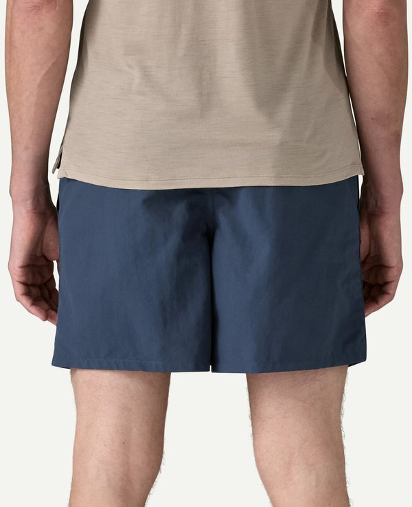 Patagonia Baggies Shorts