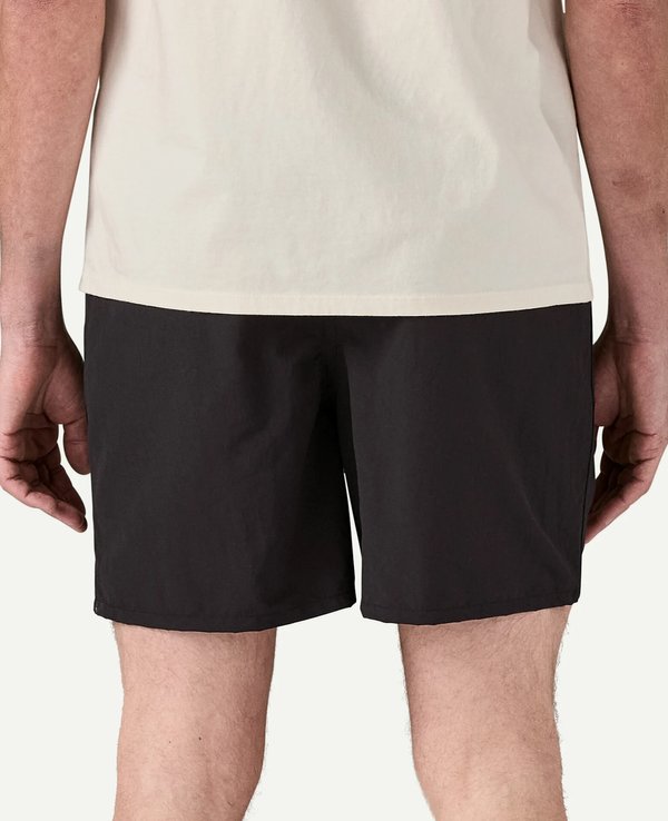 Patagonia Baggies Shorts - 5 inch