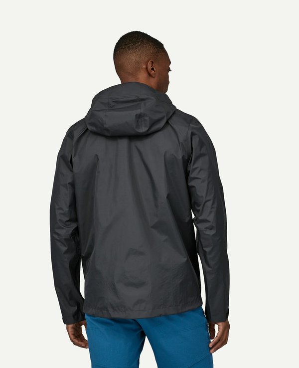 Patagonia Torrentshell 3L Rain Jacket