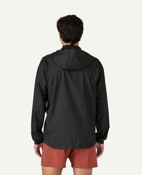 Patagonia Houdini Jacket