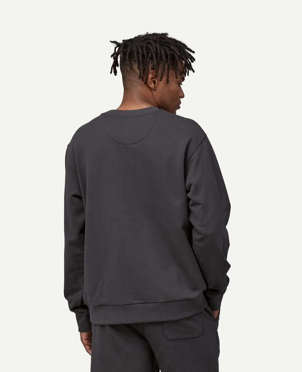 Patagonia Daily Crewneck Sweatshirt