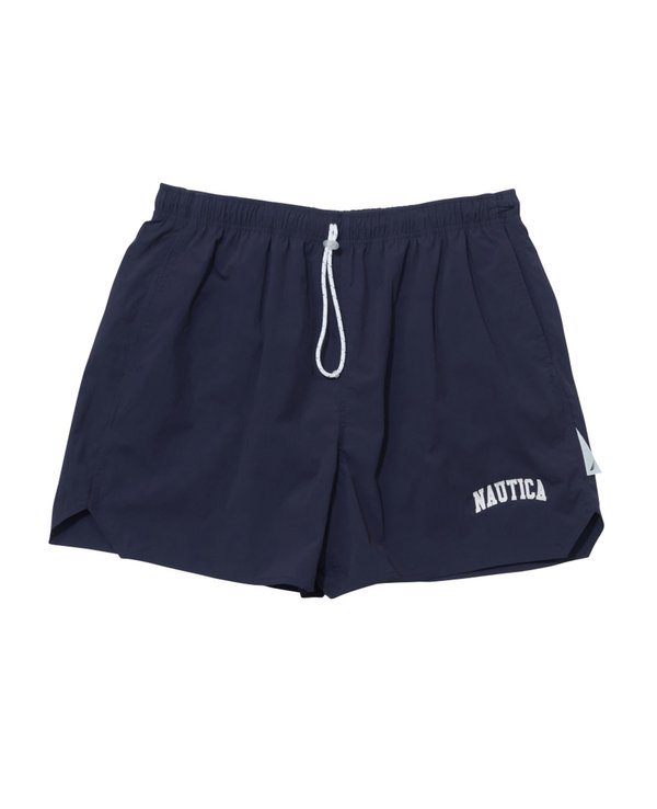 Nautica Woven Span Shorts