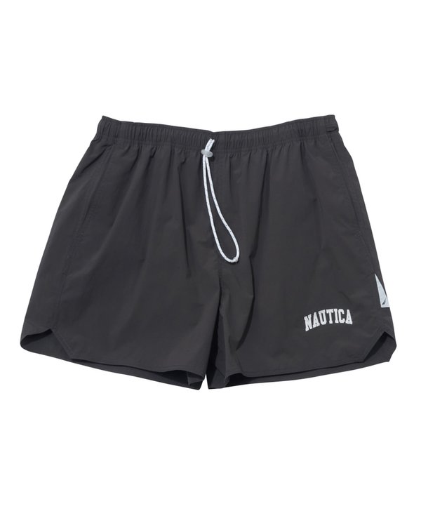 Nautica Woven Span Shorts