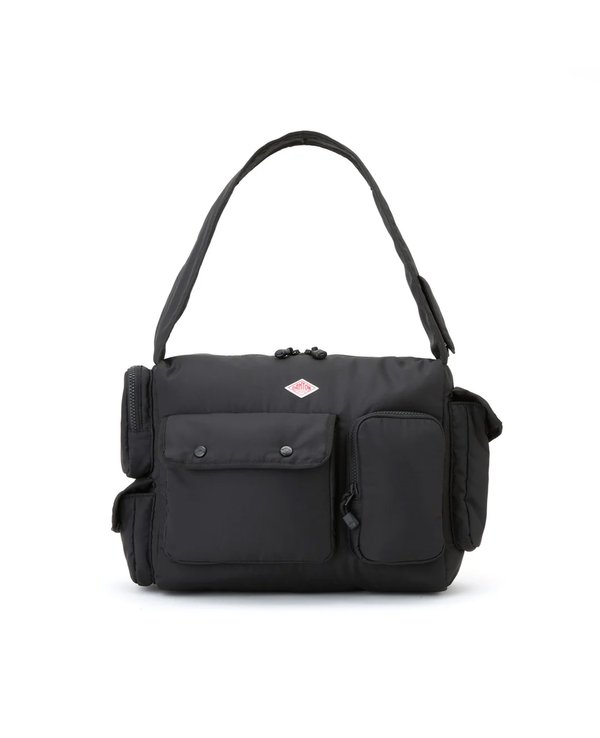 Danton La Defense Polyester Taffeta Bag