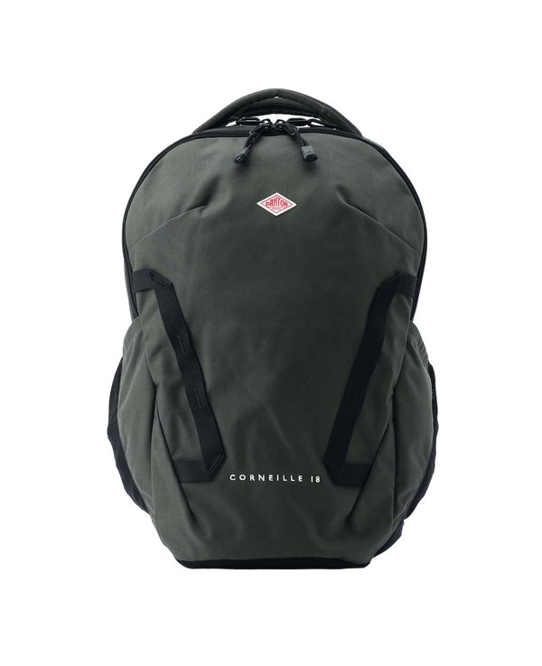 Danton Corneille Cordura Canvas Bag