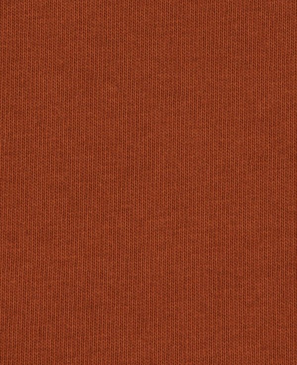 Danton Pocket T-shirt