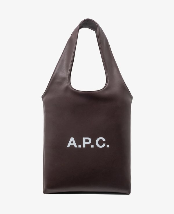 A.P.C. Small Ninon Tote Bag