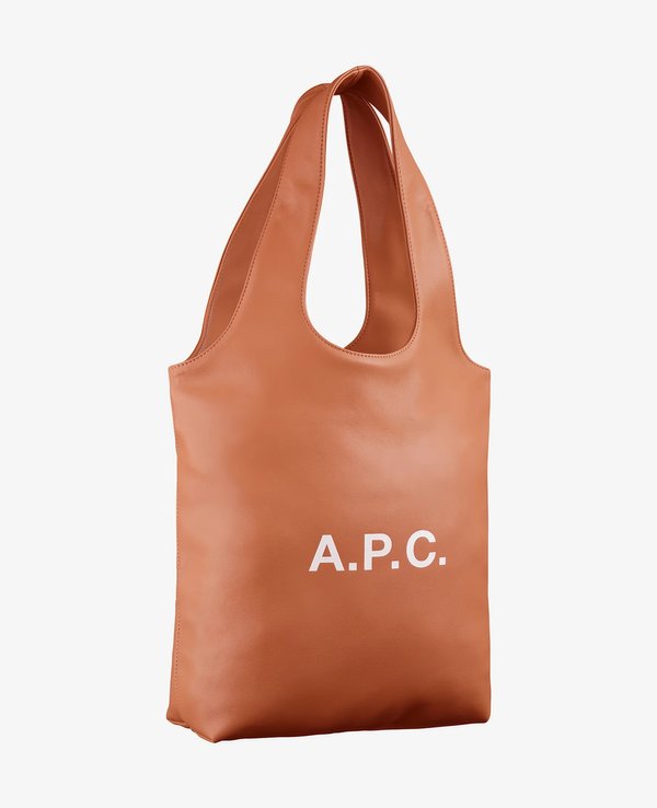 A.P.C. Small Ninon Tote Bag