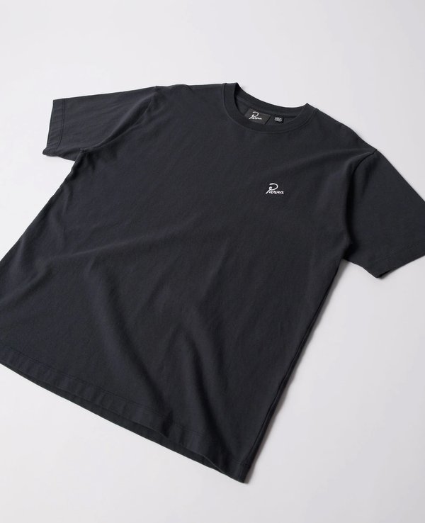 Parra Signature Tee