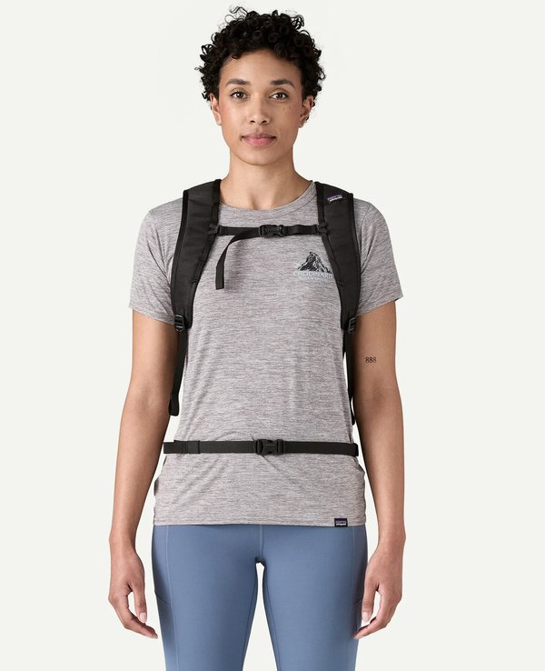 Patagonia Terravia Pack 14L
