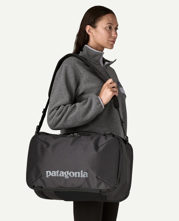 Patagonia Black Hole Mini MLC