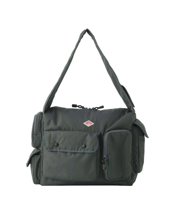 Danton La Defense Polyester Taffeta Bag