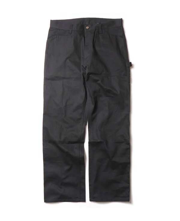 Ben Davis Japan Painter Pants