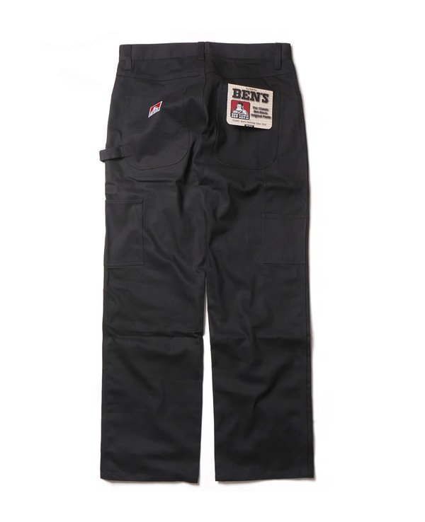 Ben Davis Japan Painter Pants