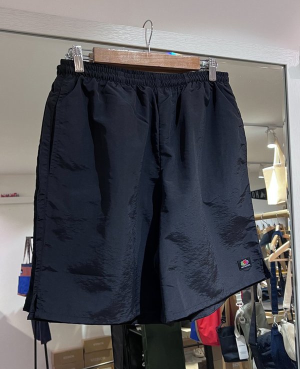 Fruit Of The Loom Nylon Shorts