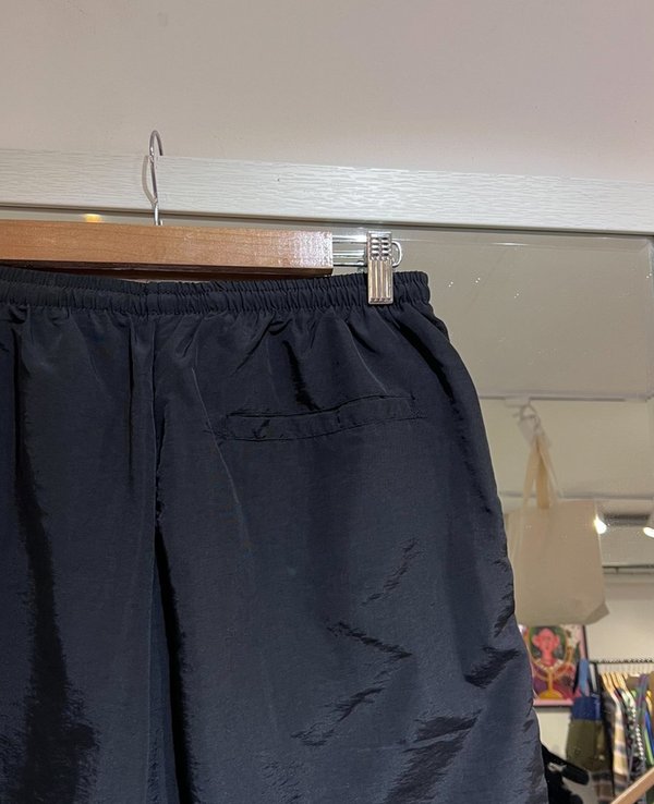 Fruit Of The Loom Nylon Shorts