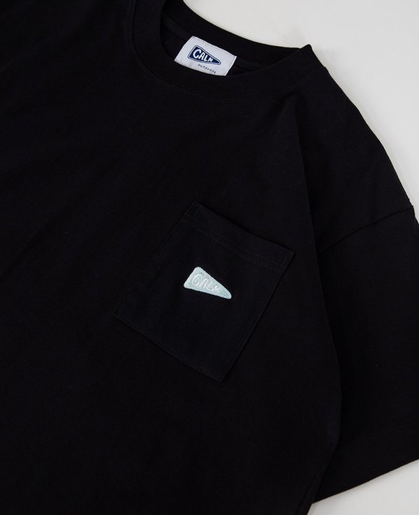 Calm Outdoors 704 Surf's Up Tee