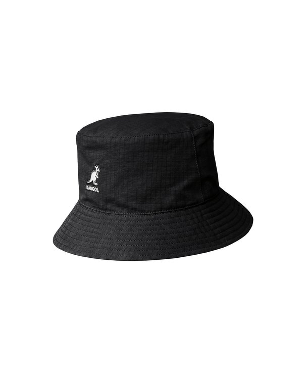Kangol Ripstop Essential Rev Bucket
