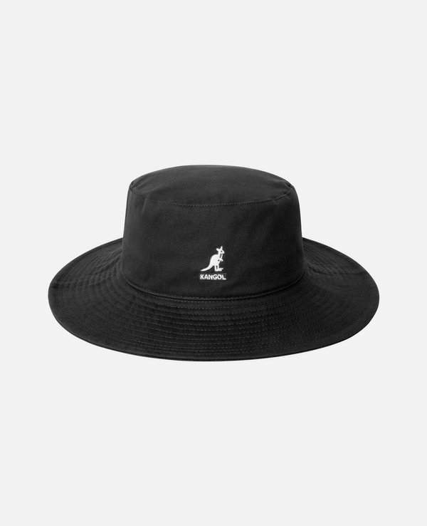 Kangol Washed Fisherman Hat Kangol Washed Fisherman Hat