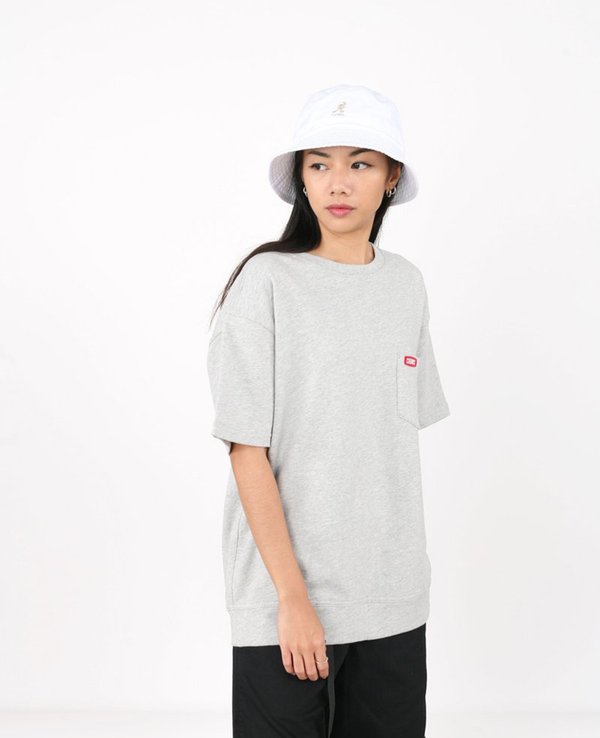 Kangol Washed Bucket Hat