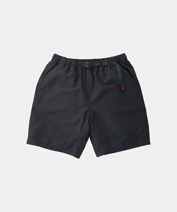 Gramicci Japan Shell Packable Shorts