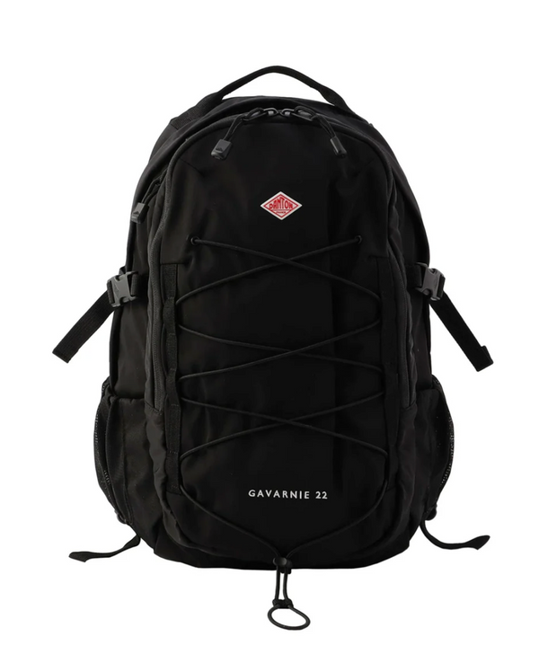 Danton Gavarnie Polyester Twill Backpack