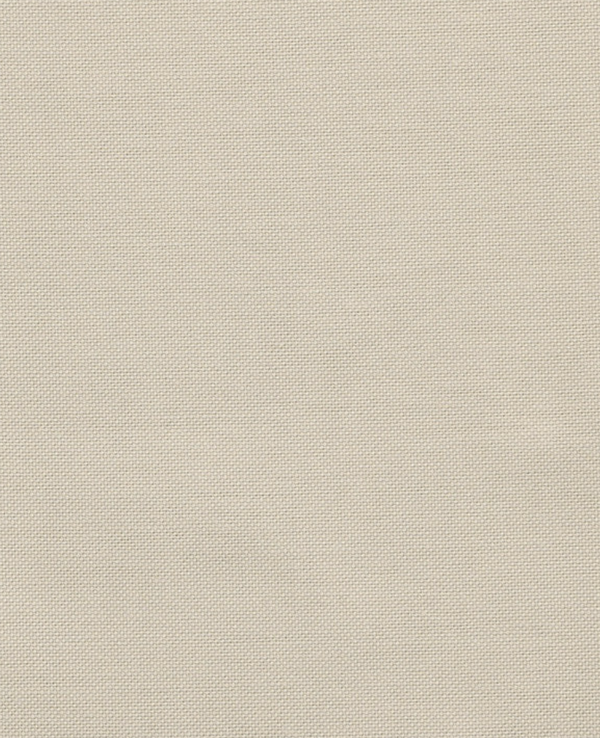 Danton Oxford Round Collar Pullover Shirt