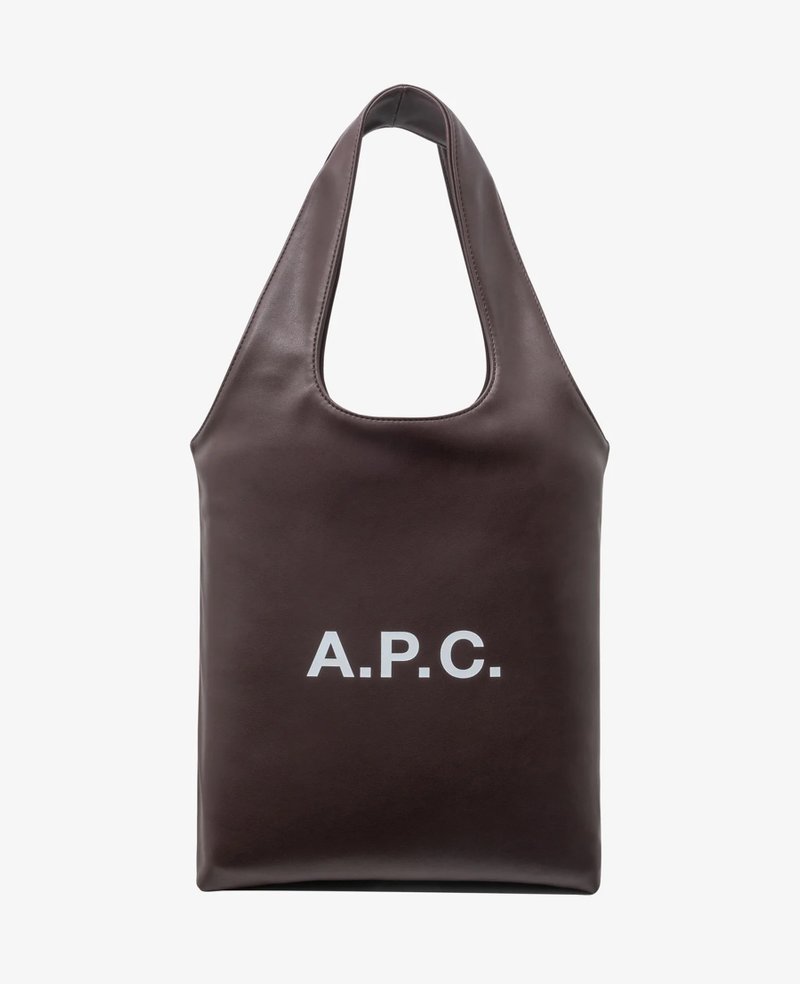 A.P.C. Small Ninon Tote Bag