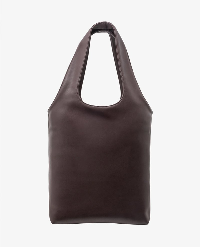 A.P.C. Small Ninon Tote Bag