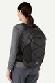Patagonia Terravia Pack 22L
