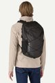 Patagonia Refugio Day Pack 30L