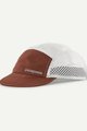 Patagonia Duckbill Cap