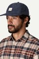Patagonia Corduroy Cap