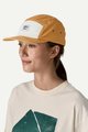 Patagonia Graphic Maclure Hat