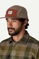 Patagonia Graphic Maclure Hat
