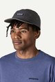 Patagonia P-6 Label Maclure Hat