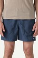 Patagonia Baggies Shorts