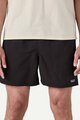 Patagonia Baggies Shorts - 5 inch