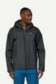 Patagonia Torrentshell 3L Rain Jacket