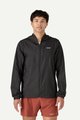 Patagonia Houdini Jacket
