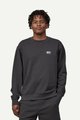 Patagonia Daily Crewneck Sweatshirt