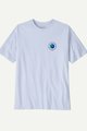 Patagonia Unity Fitz Responsibili-Tee