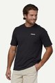 Patagonia Logo Responsibili-Tee