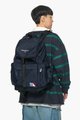 Nautica VTG Rucksack 018