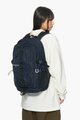 Nautica VTG Round Backpack 017