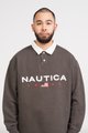 Nautica 83Flag Polo Sweatshirt 409