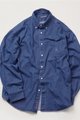 Nautica Over Fit Shirts 520